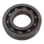 SKF 16004 Roulement