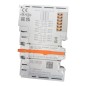 BECKHOFF EL1809 EtherCAT Terminal 16-channel digital input 24 V DC 3 ms