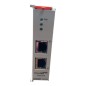 BECKHOFF EK1122 EtherCAT Junction 2 Ports