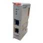 BECKHOFF EK1122 EtherCAT Junction 2 Ports
