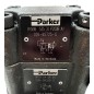PARKER R4V06 535 31 P2G0R A1 S16-34255-0-SB Soupape de sécurité pilotée
