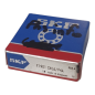 SKF 71901 CXGA/P4A Roulement