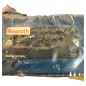 REXROTH R901137119 LFA25GWA-7X/A12P12V Elément logique Calibre 25