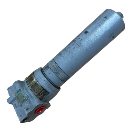 PALL HH4610C16 TB Boitier de filtre sous pression