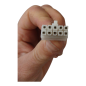Scaler-cable PLANMECA 10005998