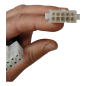 Scaler-cable PLANMECA 10005998