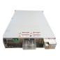 ELEKTRO AUTOMATIK EA-PS 10200-140 3U 10000W Alimentation de laboratoire