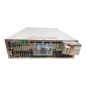 ELEKTRO AUTOMATIK EA-PS 10200-140 3U 10000W Alimentation de laboratoire