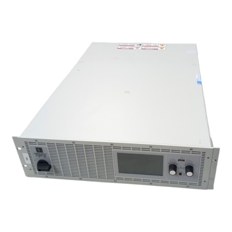 ELEKTRO AUTOMATIK EA-PS 10200-140 3U 10000W Alimentation de laboratoire