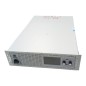 ELEKTRO AUTOMATIK EA-PS 10200-140 3U 10000W Alimentation de laboratoire