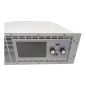 ELEKTRO AUTOMATIK EA-PS 10200-140 3U 10000W Alimentation de laboratoire