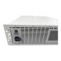 ELEKTRO AUTOMATIK EA-PS 10200-140 3U 10000W Alimentation de laboratoire