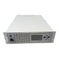 ELEKTRO AUTOMATIK EA-PS 10200-140 3U 10000W Alimentation de laboratoire