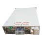 ELEKTRO AUTOMATIK EA-PS 10200-140 3U 10000W Alimentation de laboratoire
