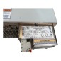 ELEKTRO AUTOMATIK EA-PS 10200-140 3U 10000W Alimentation de laboratoire