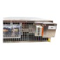 ELEKTRO AUTOMATIK EA-PS 10200-140 3U 10000W Alimentation de laboratoire