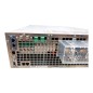 ELEKTRO AUTOMATIK EA-PS 10200-140 3U 10000W Alimentation de laboratoire
