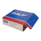 SKF 6204-2Z Roulement