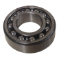 SKF 1205 Roulement