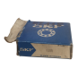 SKF 1205 Roulement
