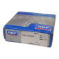 SKF 7004 CDGA/P4A Roulement