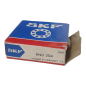 SKF RNU 304 Roulement