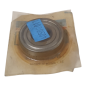 SKF 6002-2Z Roulement