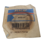 SKF 6002-2Z Roulement