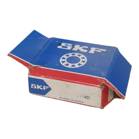 SKF 1301 ETN9 Roulement