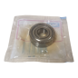 SKF 6000-ZTN9 Roulement
