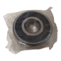 SKF 6302-2RS1 Roulement