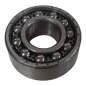 SKF 2202 Roulement