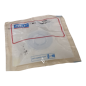 SKF 609-2RSH Roulement