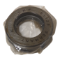 SKF 51103 Roulement