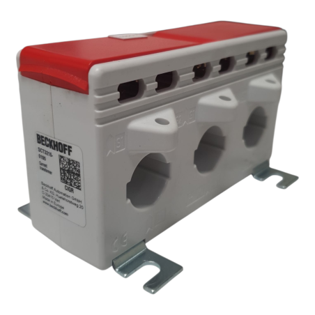 BECKHOFF SCT3215-0100 Transformateur de courant