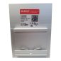 BECKHOFF CU2005 Switch