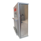 BECKHOFF CU2005 Switch