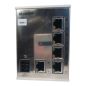 BECKHOFF CU2005 Switch