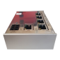 BECKHOFF CU2005 Switch