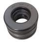 SKF 52305 Roulement