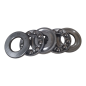 SKF 52305 Roulement