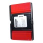 BECKHOFF SCT0111-0005 Transformateur de courant à bobine 5A AC