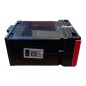BECKHOFF SCT0111-0005 Transformateur de courant à bobine 5A AC