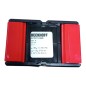 BECKHOFF SCT0111-0020 Transformateur de courant à bobine 20A AC