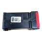 BECKHOFF SCT0111-0020 Transformateur de courant à bobine 20A AC
