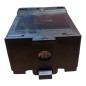 BECKHOFF SCT0111-0020 Transformateur de courant à bobine 20A AC