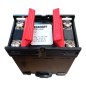 BECKHOFF SCT0111-0020 Transformateur de courant à bobine 20A AC