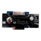REXROTH R900956574 4WREE10E25-22/G24K31/F1V Vanne de commande proportionnelle