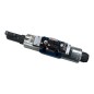 REXROTH R900956574 4WREE10E25-22/G24K31/F1V Vanne de commande proportionnelle