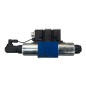REXROTH R900956574 4WREE10E25-22/G24K31/F1V Vanne de commande proportionnelle